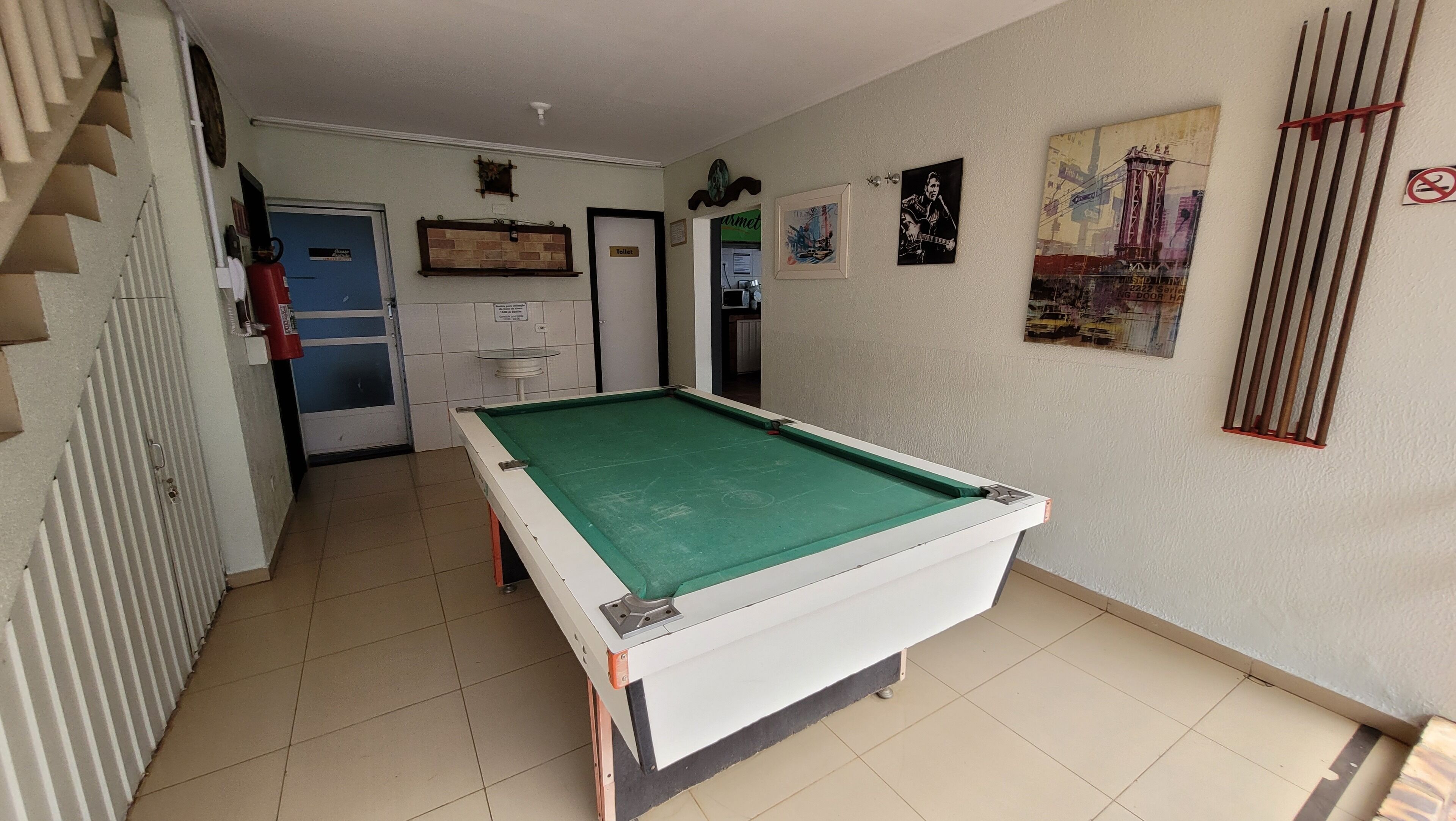 Photo - Pousada Iguassu Charm Suites