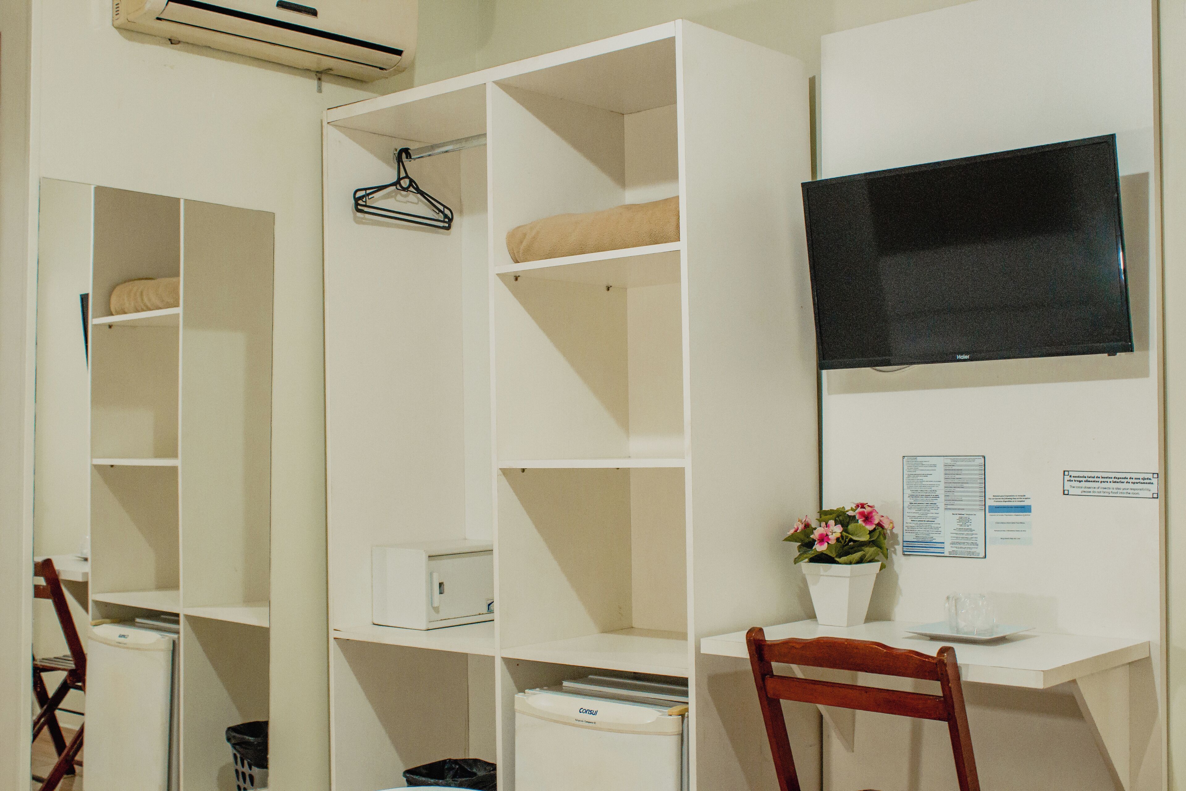 Photo - Pousada Iguassu Charm Suites