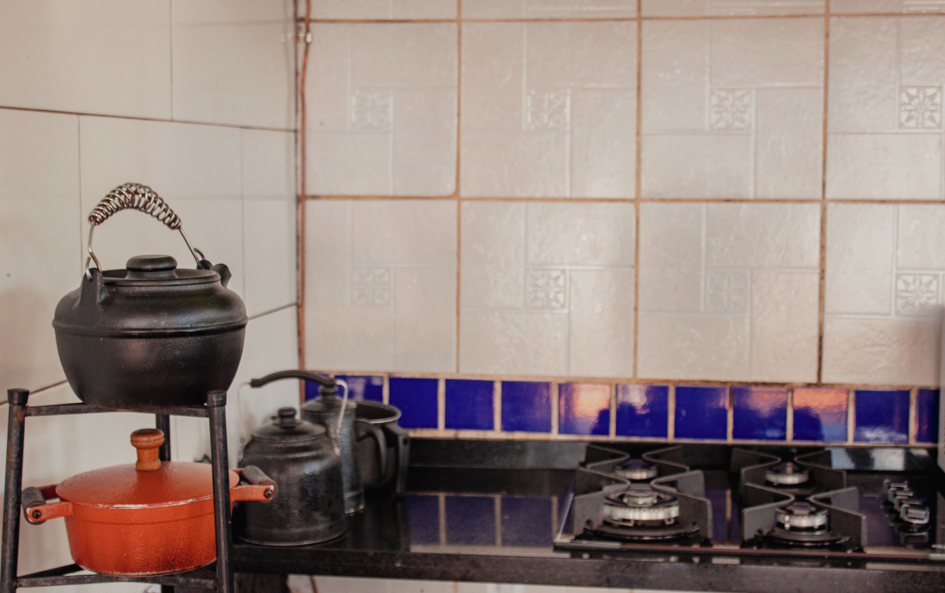 Photo - Pousada Iguassu Charm Suites