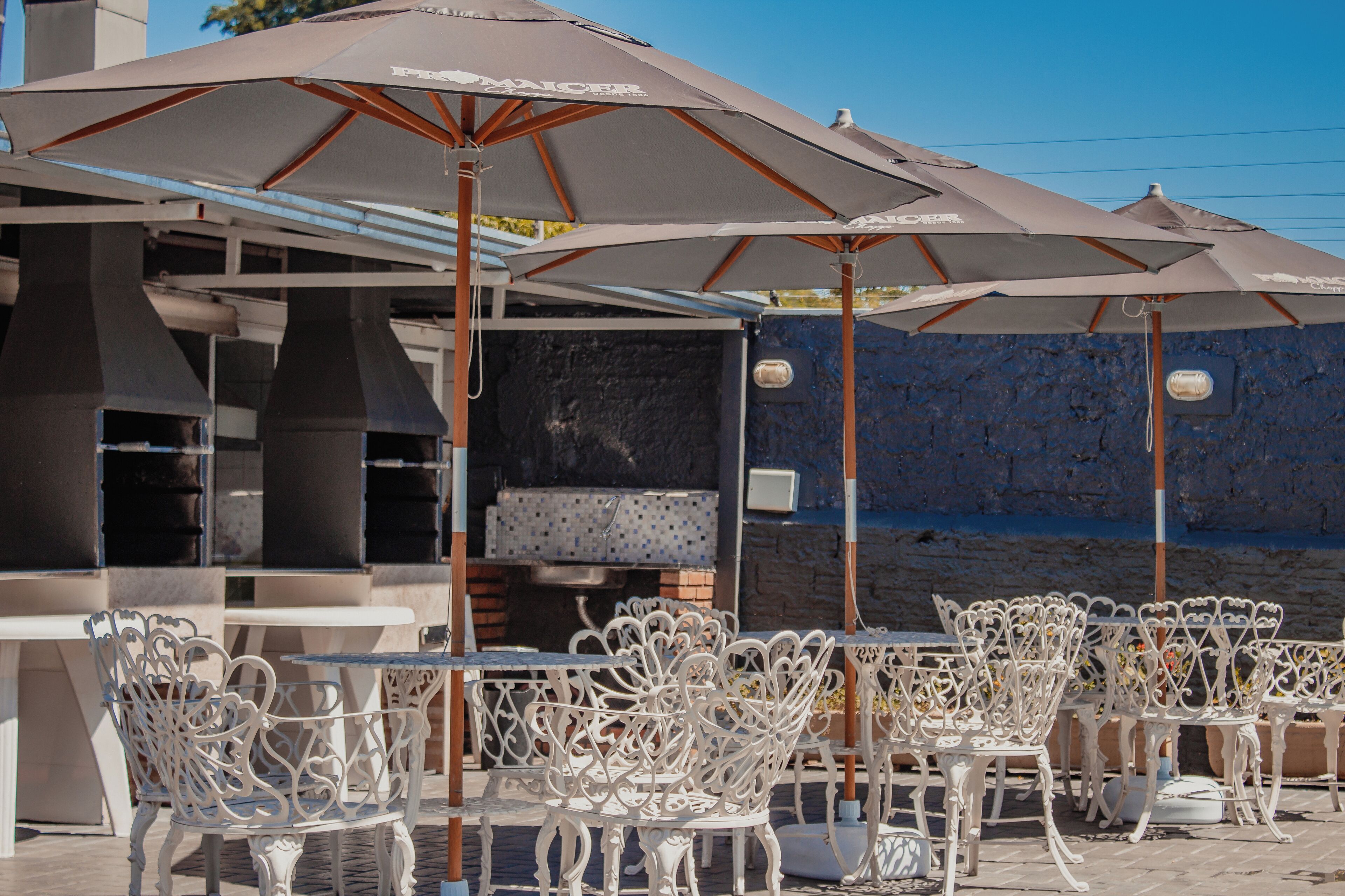 Photo - Pousada Iguassu Charm Suites