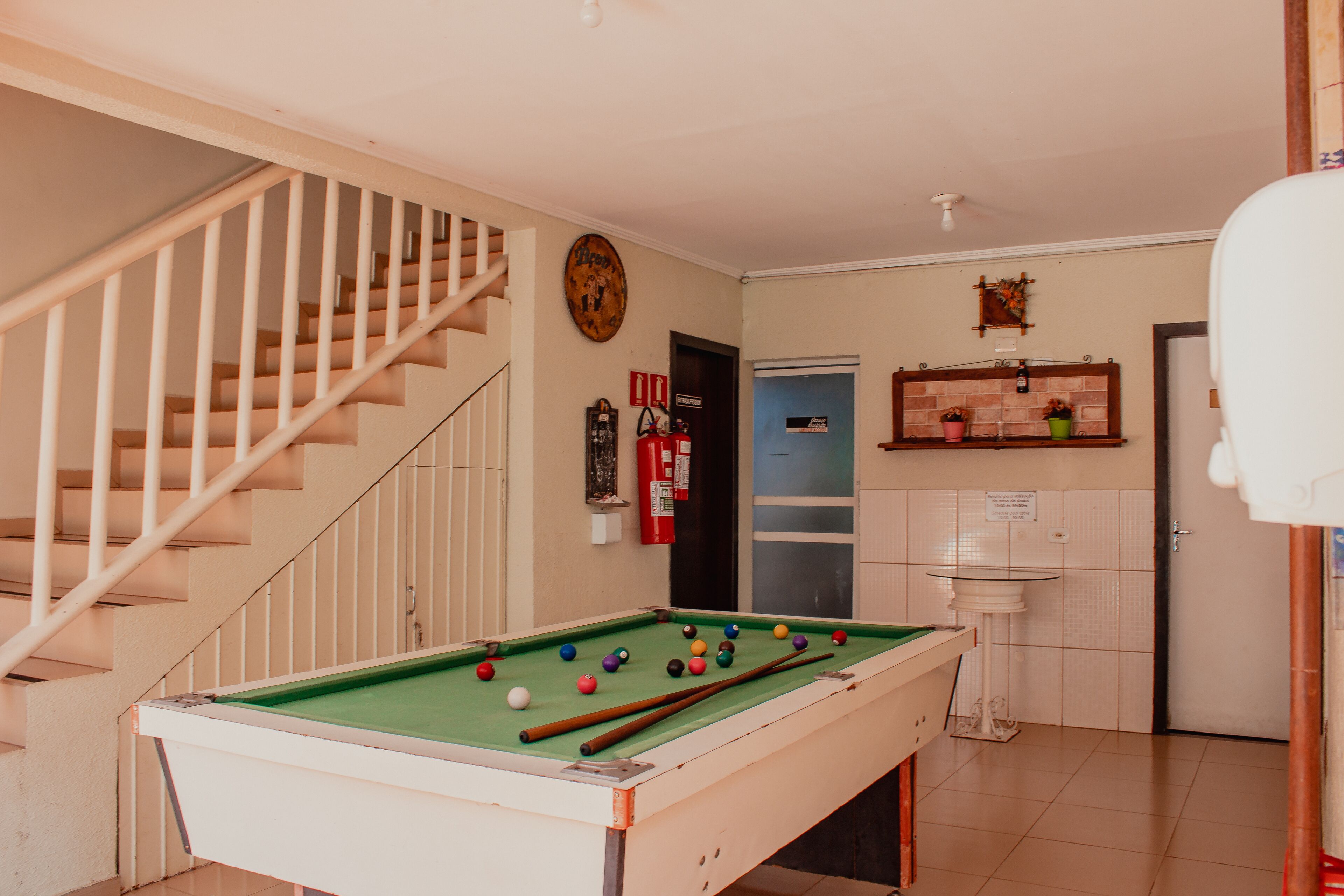 Photo - Pousada Iguassu Charm Suites