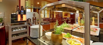 Hotel Bayern Vital