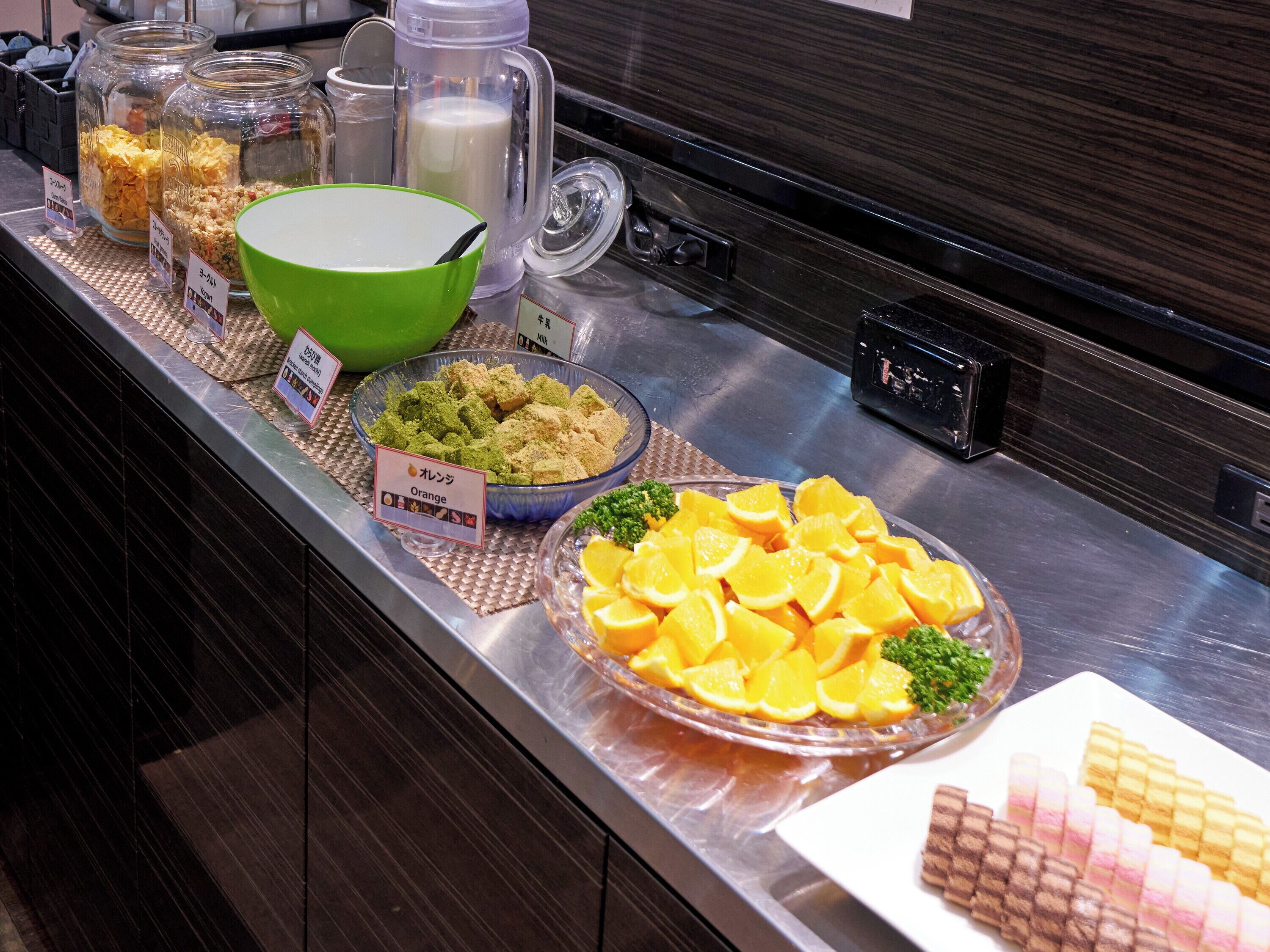 Foto - APA Hotel Okayama Ekimae