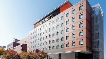 Ulkopuoli