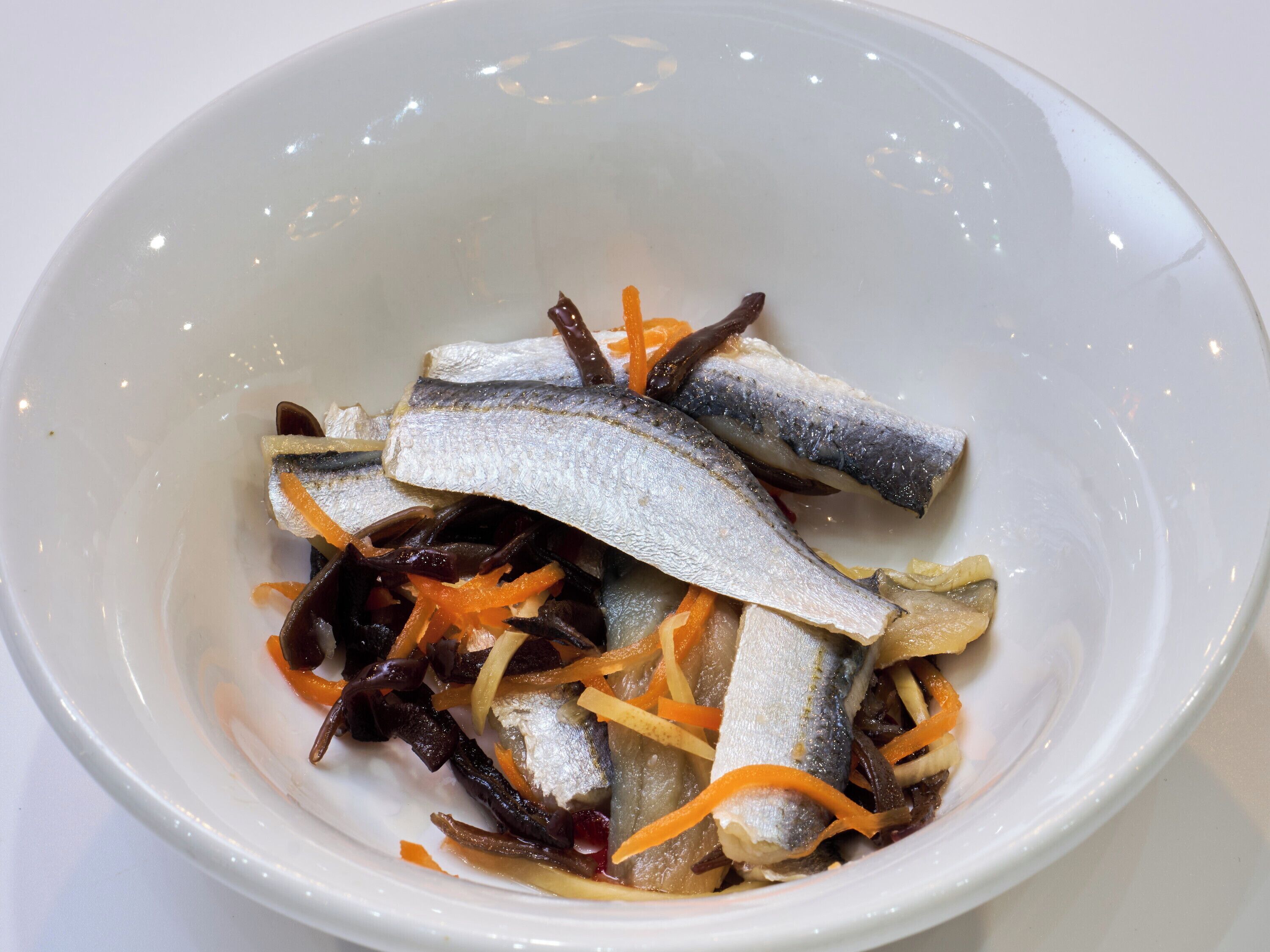 Foto - APA Hotel Okayama Ekimae