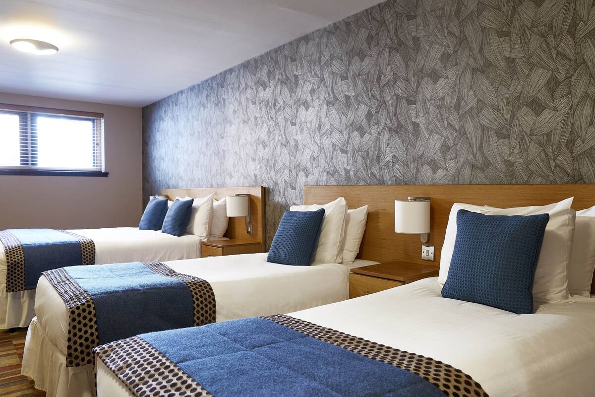 in-room safe, desk, iron/ironing board, free wifi