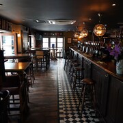 Greyfriars Inn by Greene King Inns