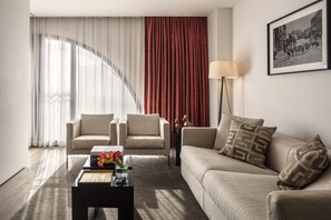 Televisión LCD 32 pulgadas con canales de televisión por cable