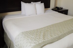 Escrivaninha, espaço de trabalho para notebook