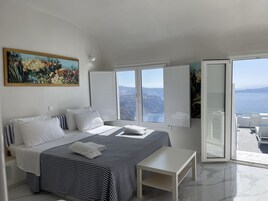 Ropa de cama de alta calidad y colchones Tempur-Pedic 