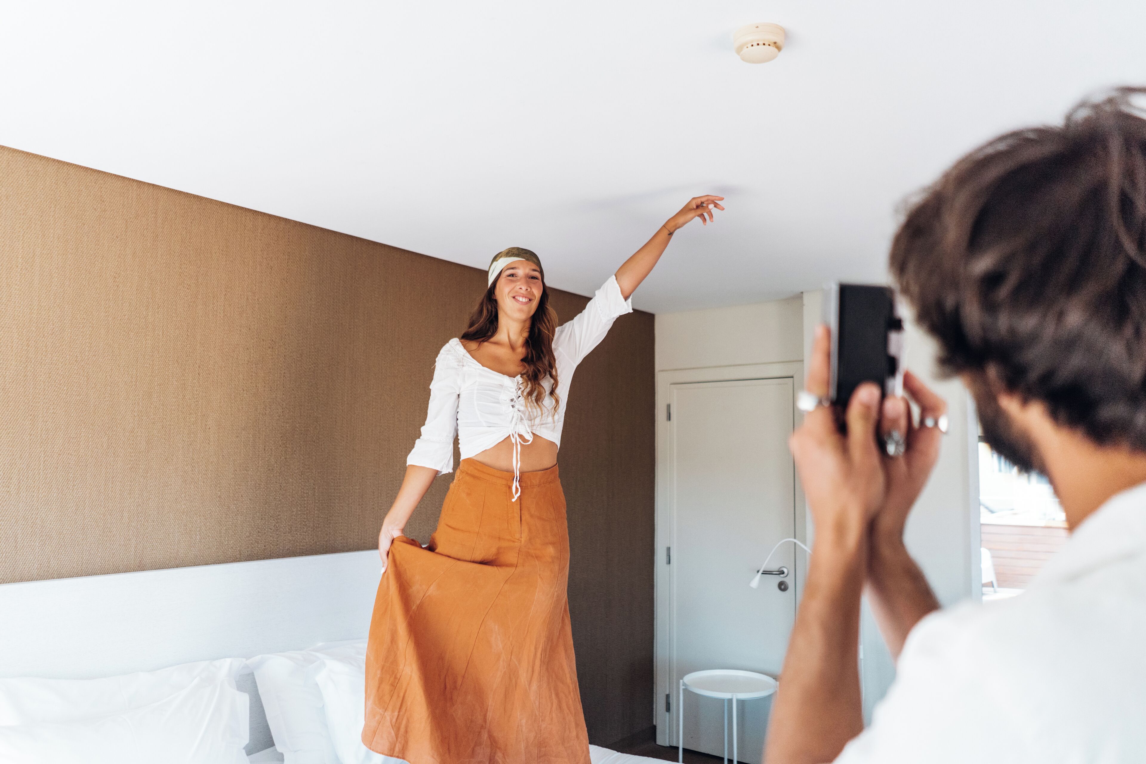 Photo - Stay Hotel Torres Vedras Centro