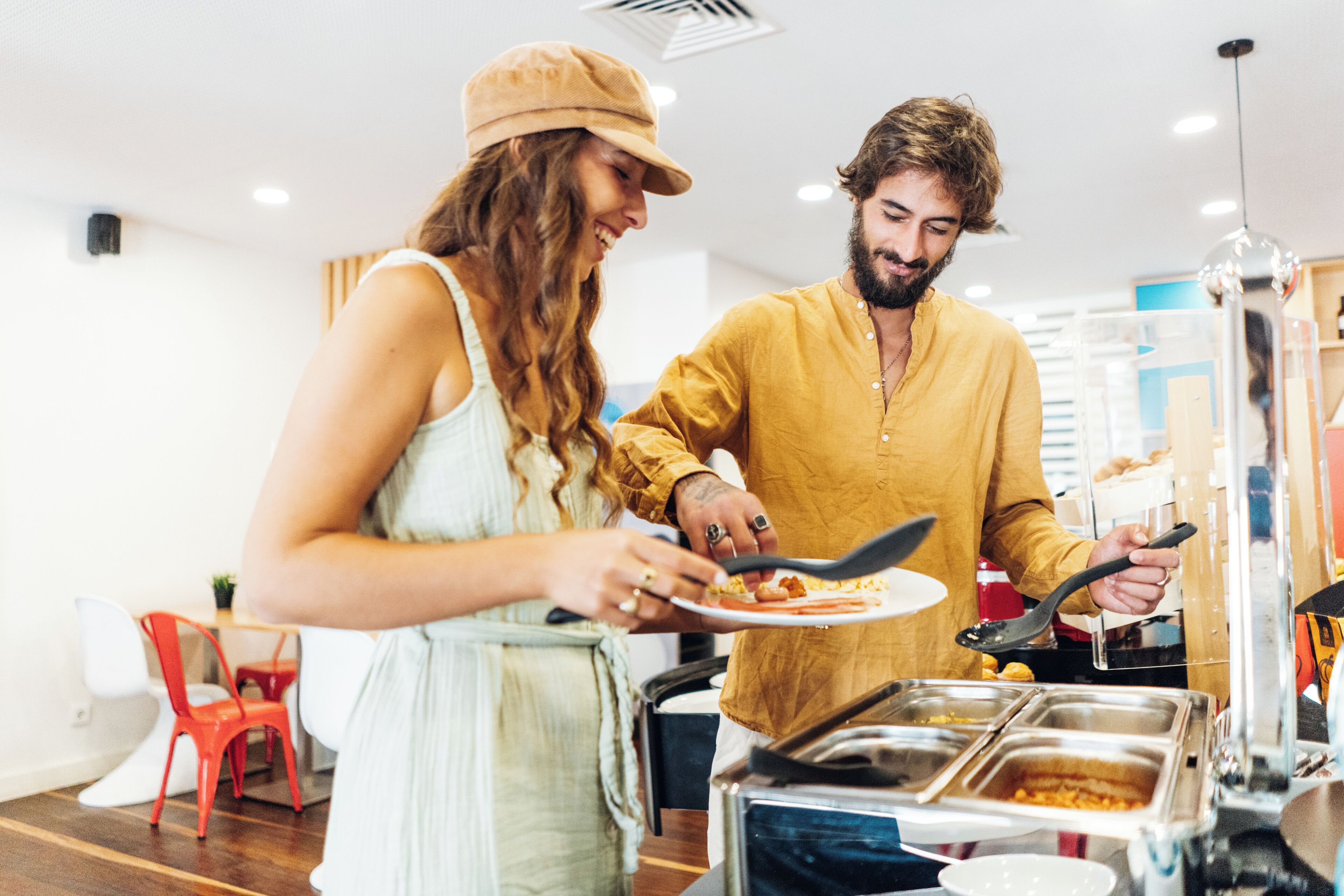 Photo - Stay Hotel Torres Vedras Centro