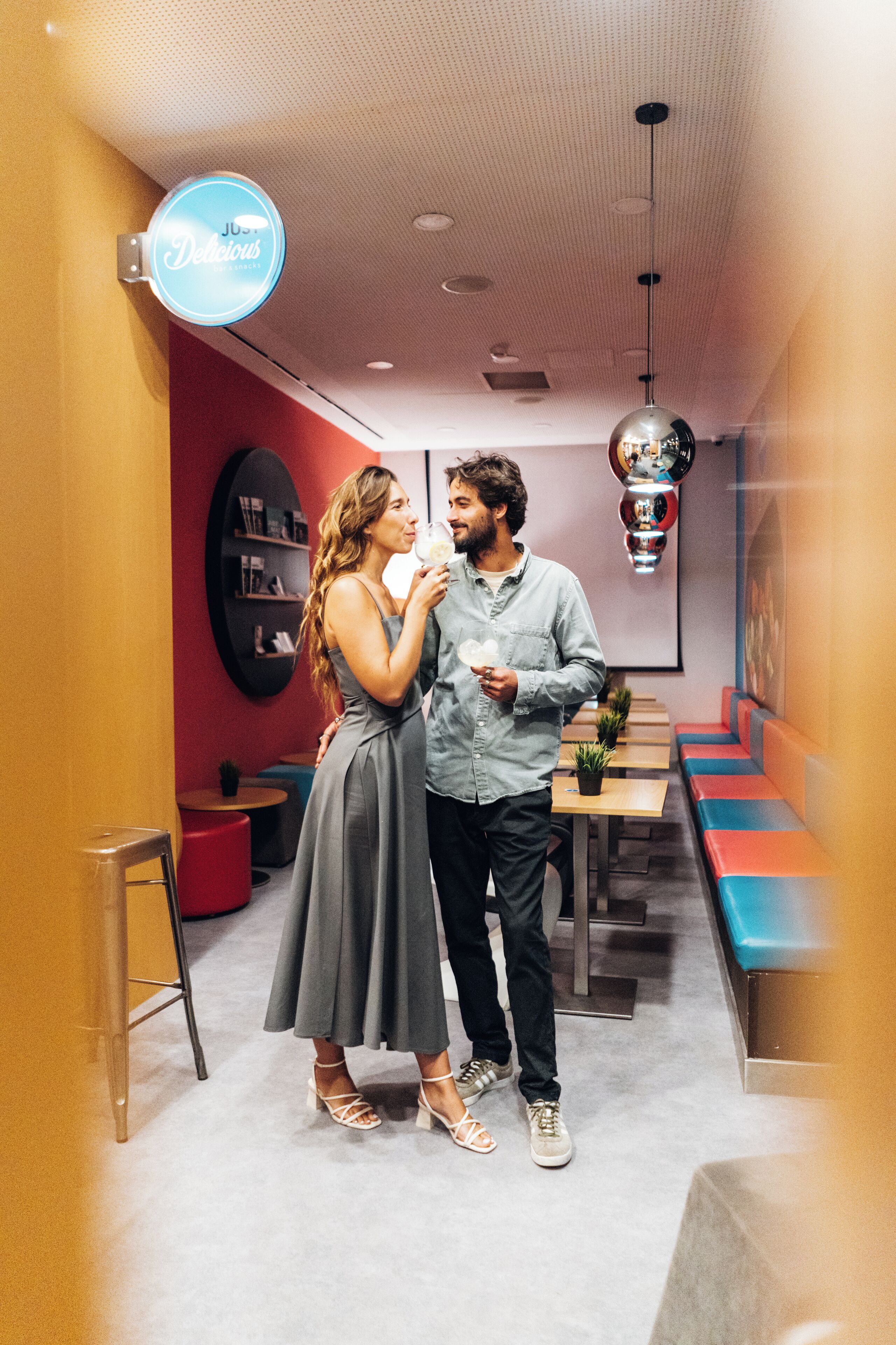 Photo - Stay Hotel Torres Vedras Centro