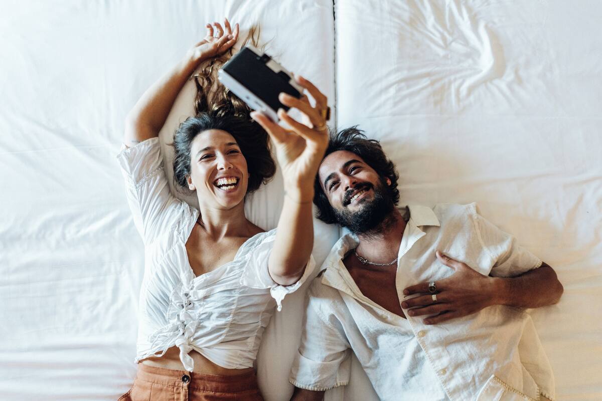 Phòng | Két bảo mật tại phòng, bàn, truy cập Internet không dây miễn phí 