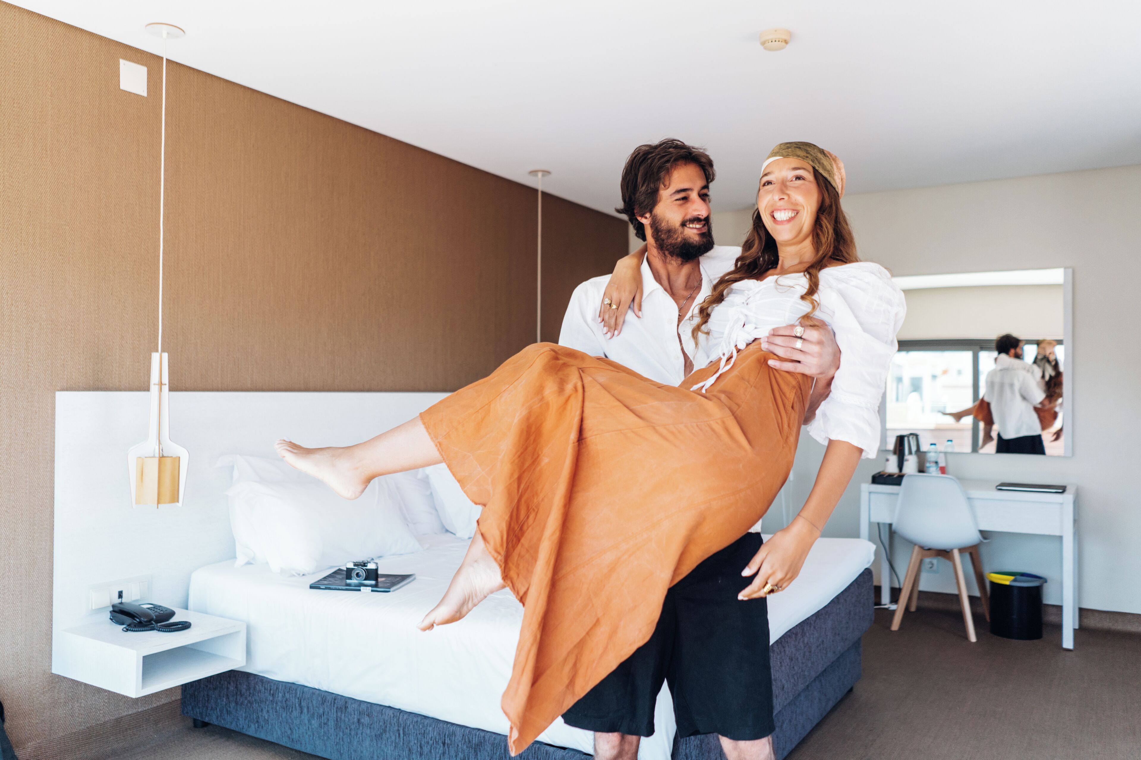 Photo - Stay Hotel Torres Vedras Centro