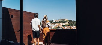 Stay Hotel Torres Vedras Centro