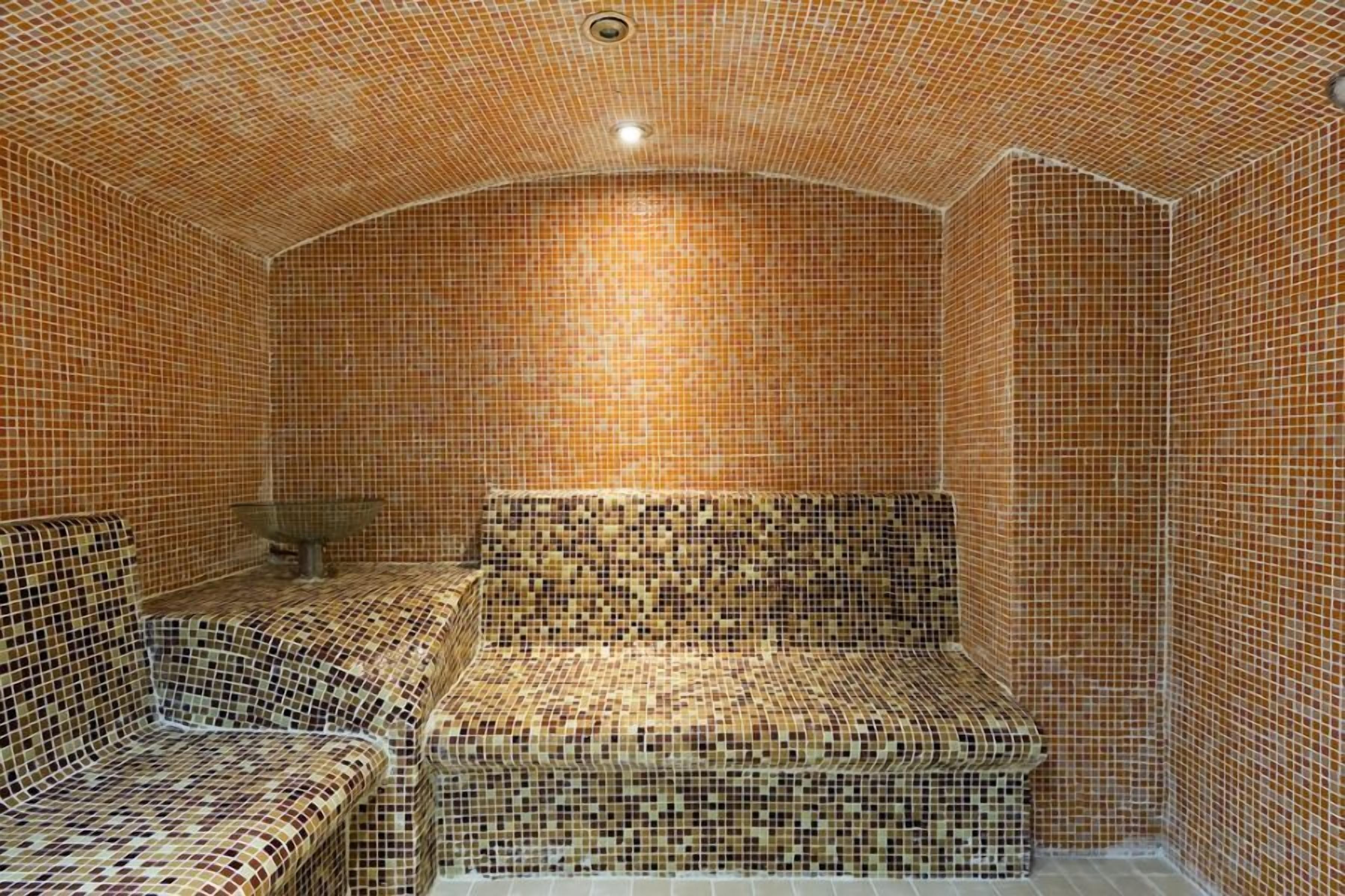 Hammam