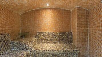 Hammam