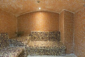 Hammam