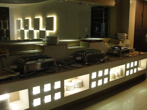 Hotel Chanchal Deluxe