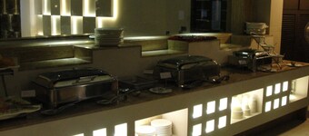 Hotel Chanchal Deluxe