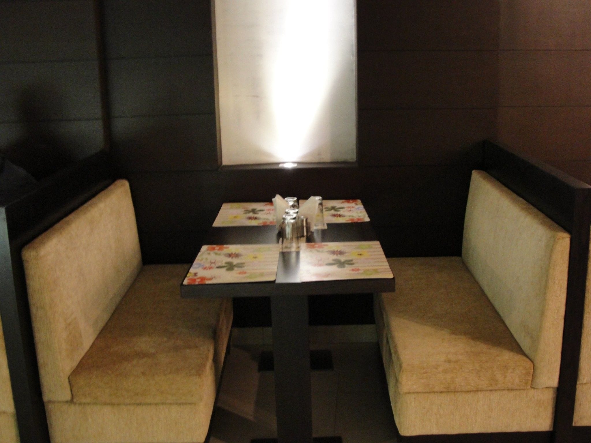 Foto - Hotel Chanchal Deluxe - New Delhi Train Station