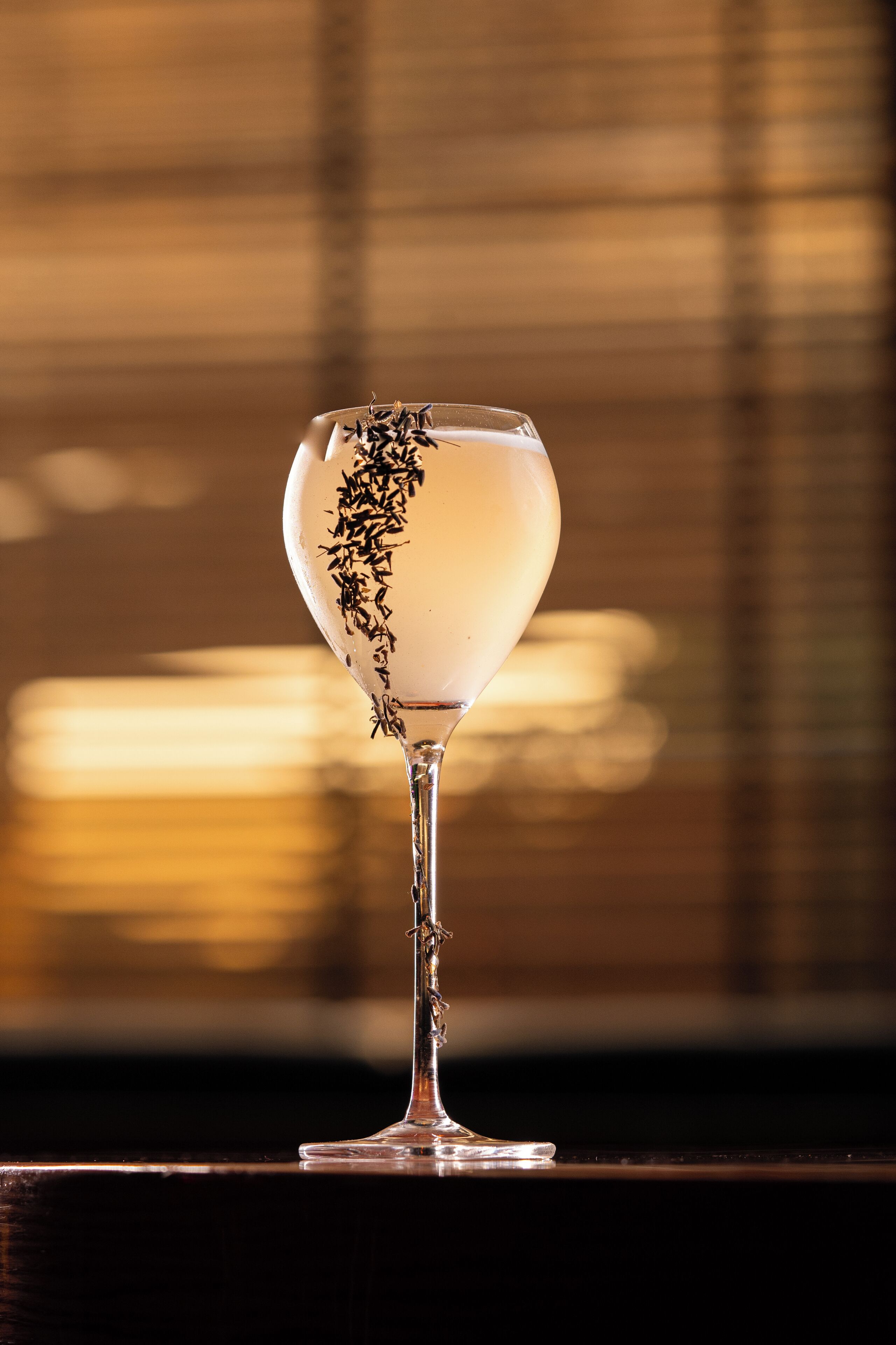 Photo - Hotel Peninsula Redpine