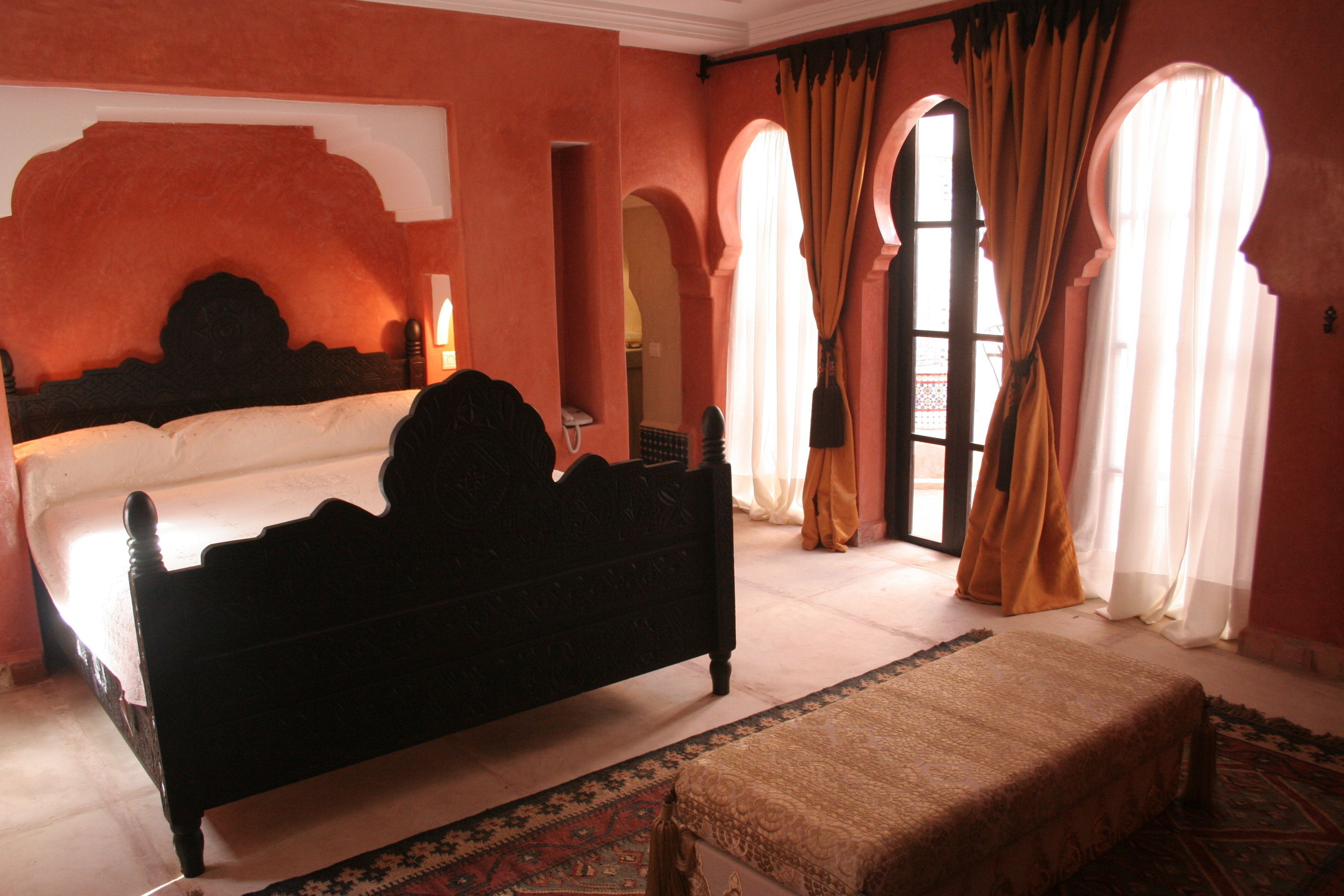 Suite exclusiva | 1 dormitorio, minibar, caja fuerte y cunas gratuitas