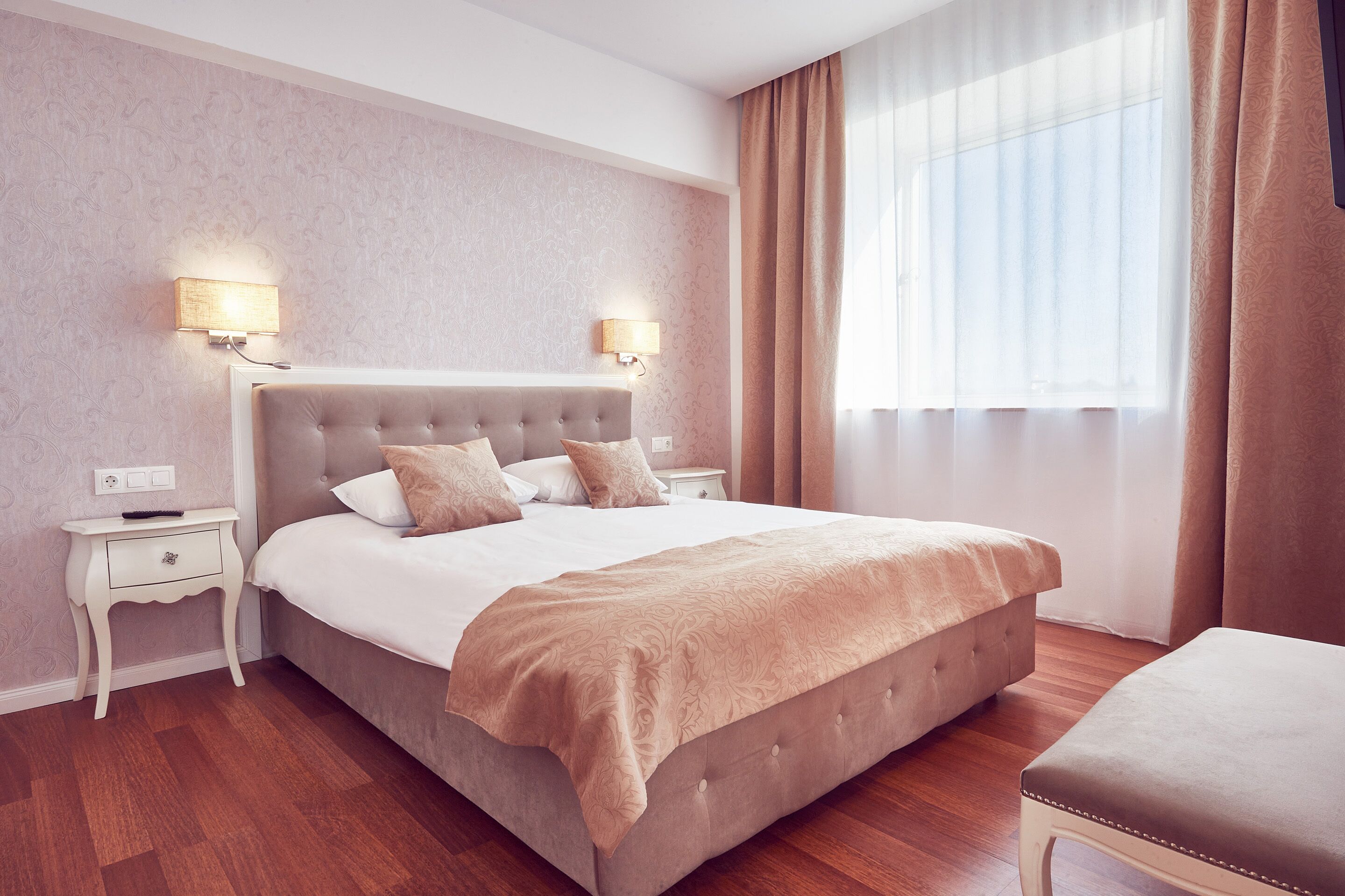 Foto - MyContinental Sibiu