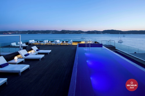 アルティス ベレン ホテル & スパ, a メンバー オブ デザイン ホテルズ