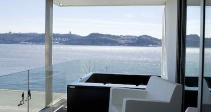 Altis Belem Hotel & Spa, a Member of Design Hotels