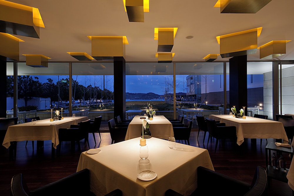 Altis Belém Hotel & Spa by null
