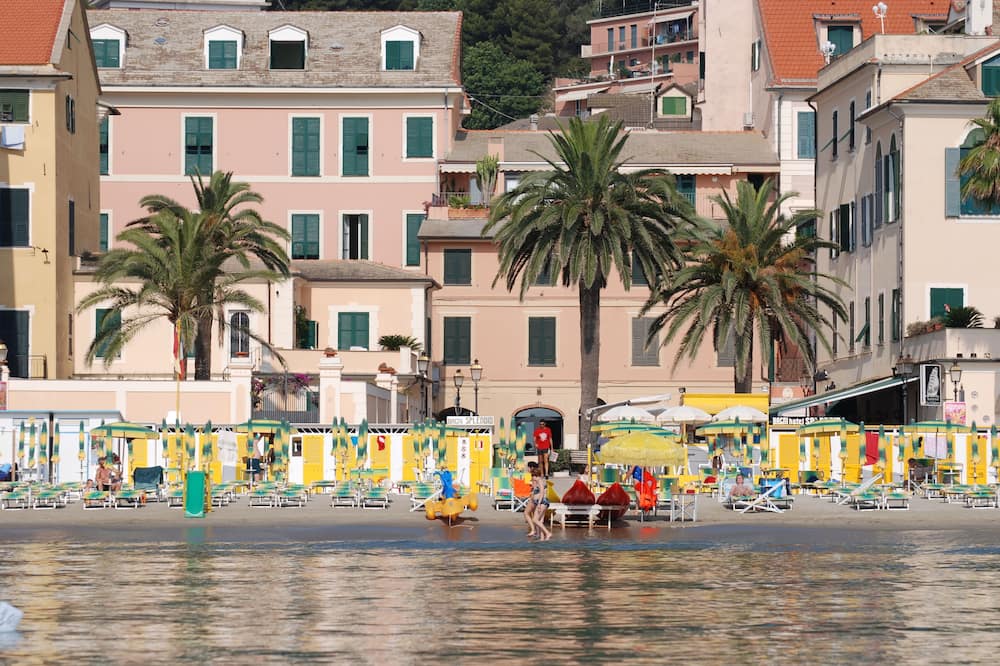 Hotel SplendidMare