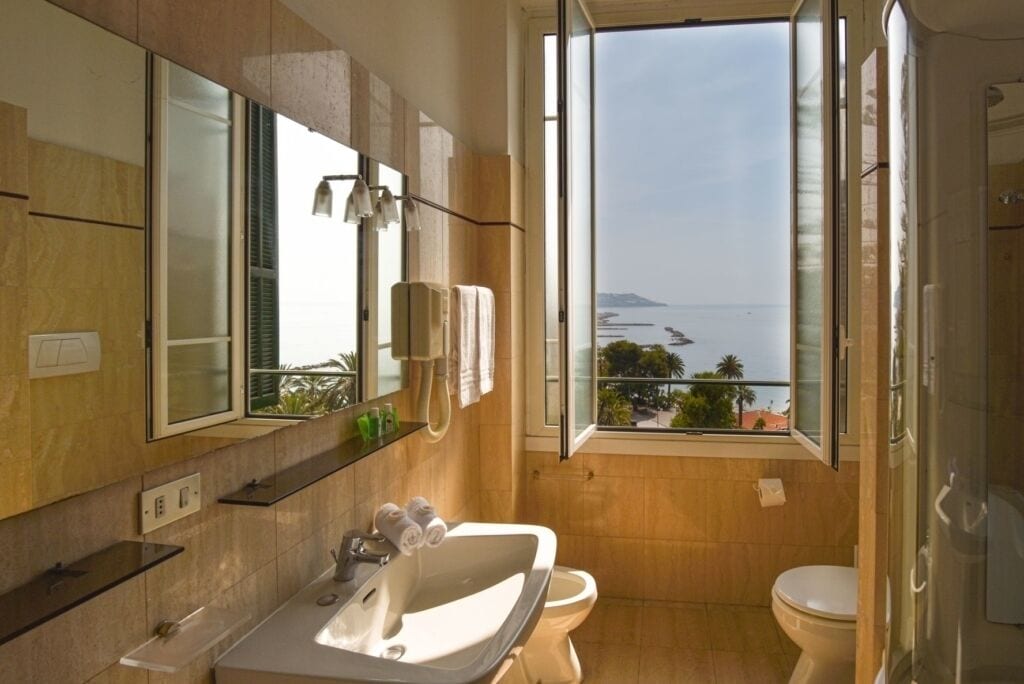 Photo - Grand Hotel De Londres