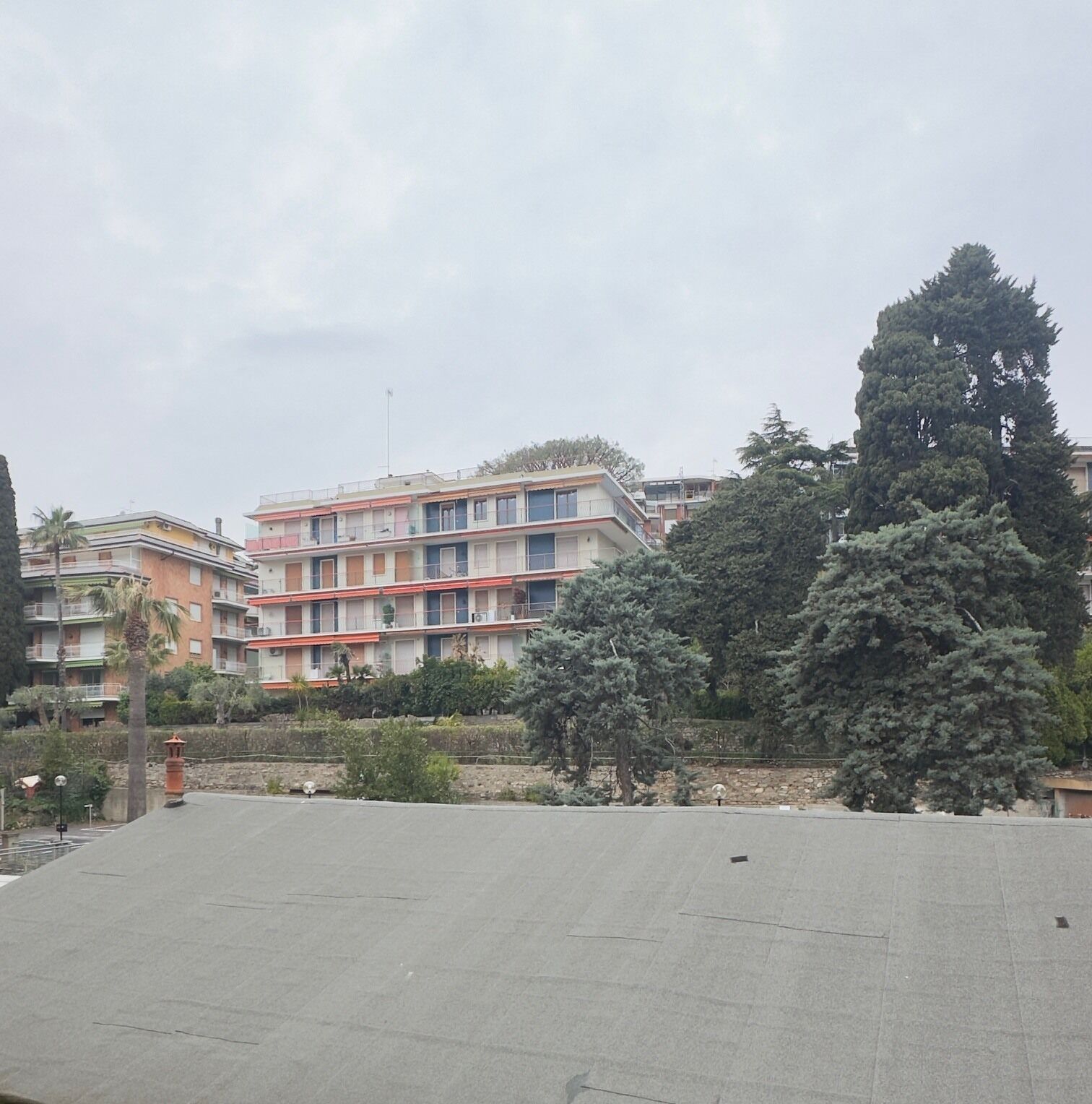 Photo - Grand Hotel De Londres