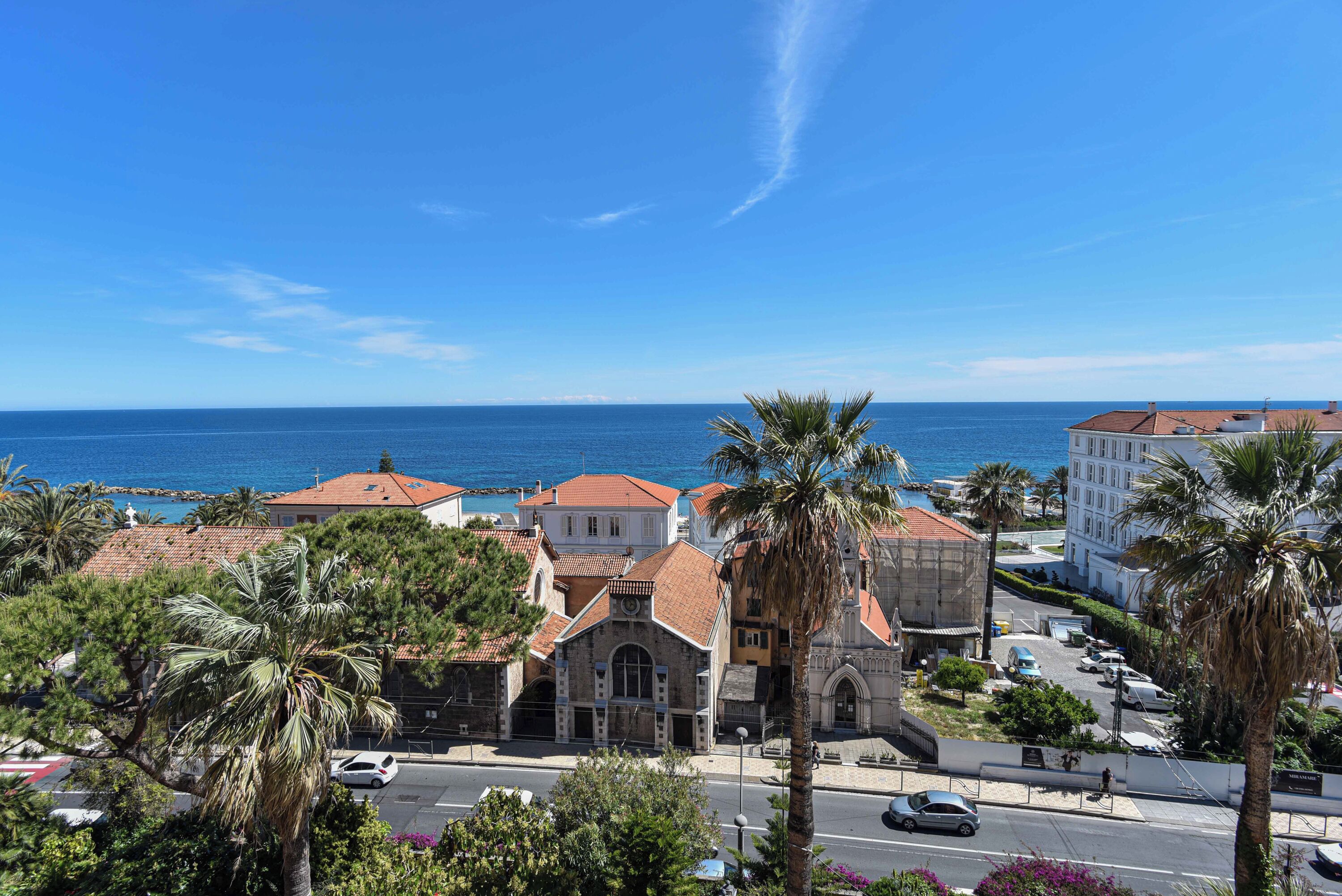 Photo - Grand Hotel De Londres