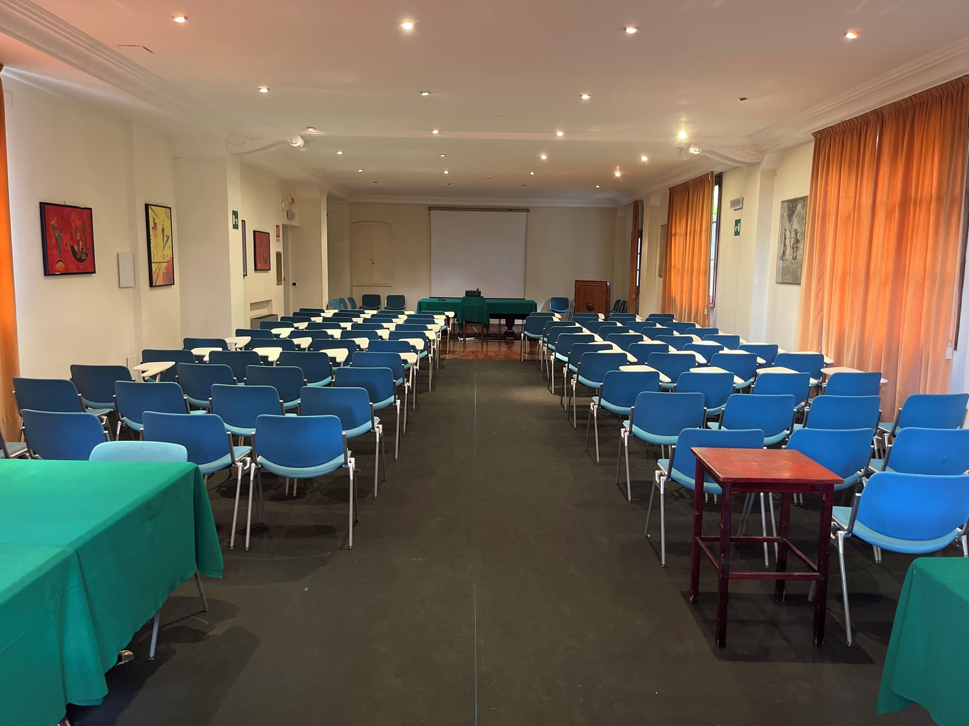 Photo - Grand Hotel De Londres