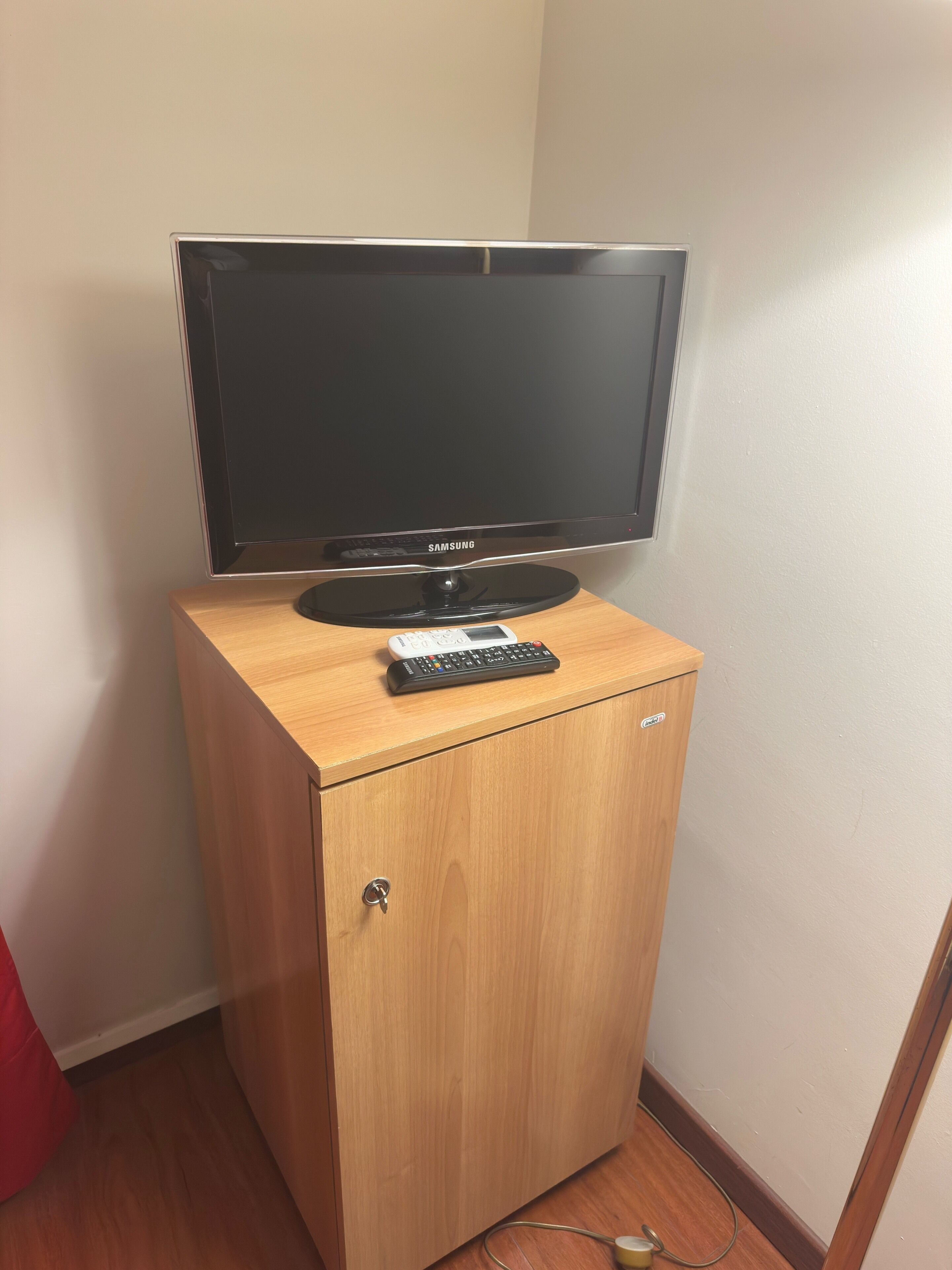 Photo - Grand Hotel De Londres