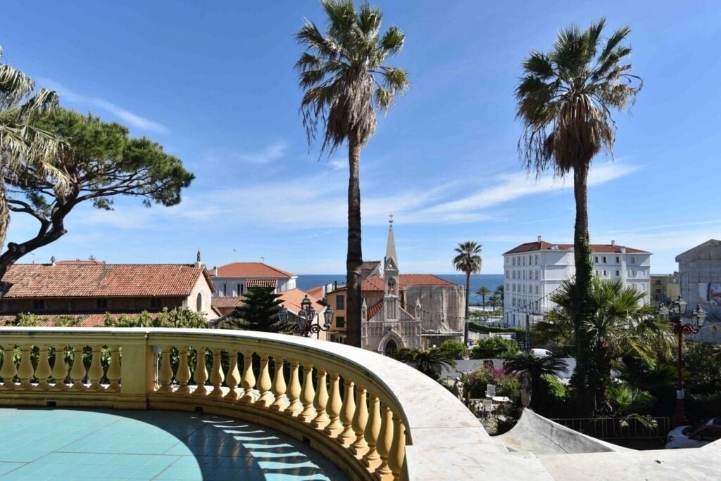 Photo - Grand Hotel De Londres