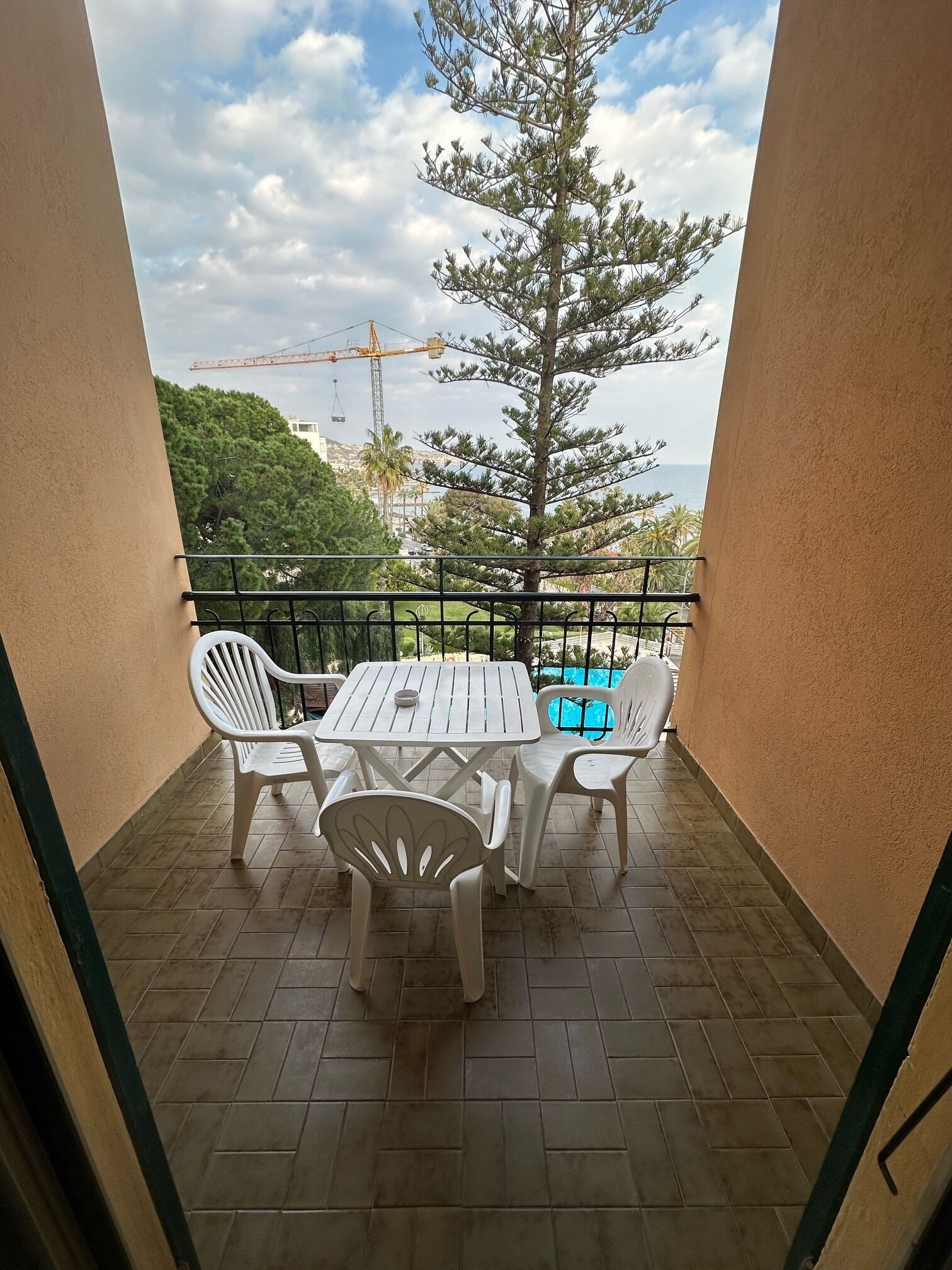 Photo - Grand Hotel De Londres