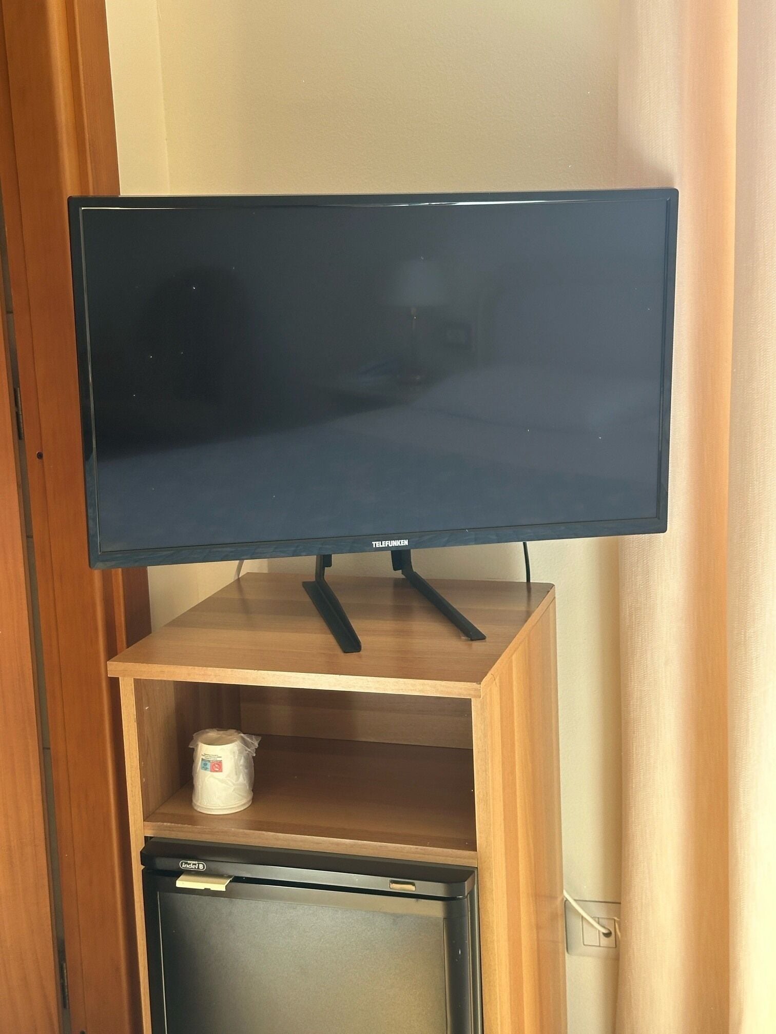 Photo - Grand Hotel De Londres