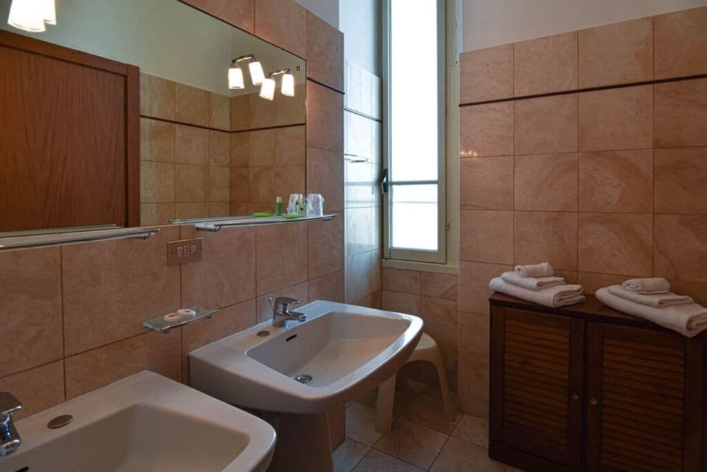 Photo - Grand Hotel De Londres