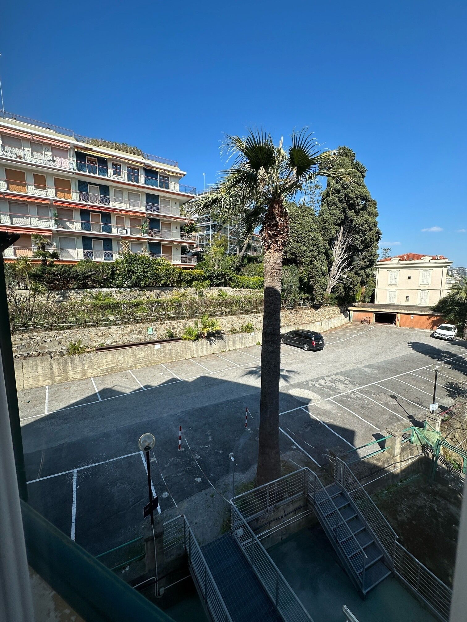 Photo - Grand Hotel De Londres