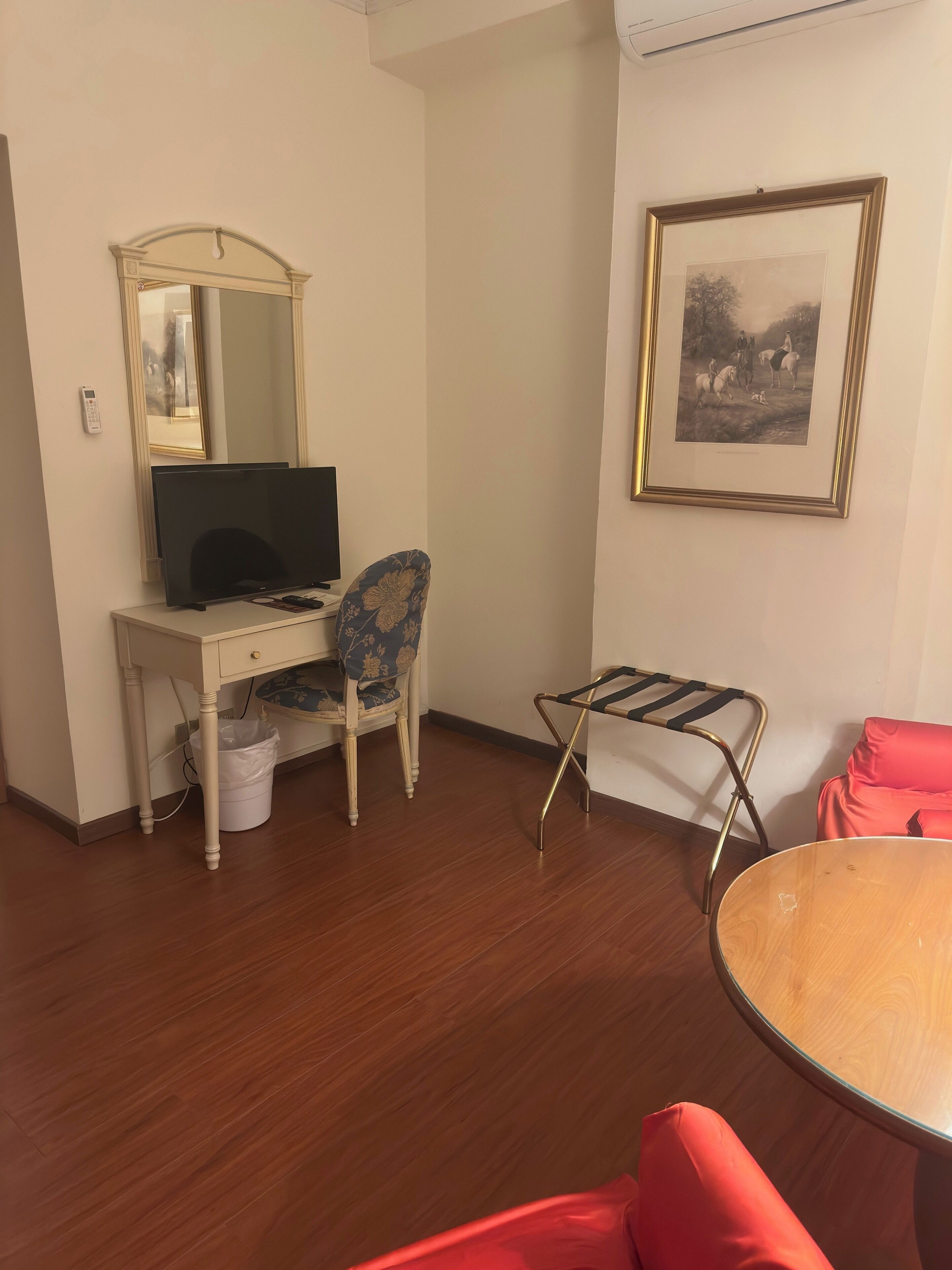 Photo - Grand Hotel De Londres