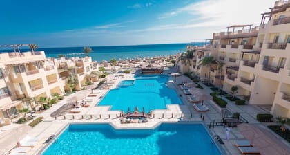 Imperial Shams Abu Soma - All Inclusive
