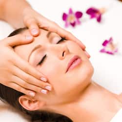 Sauna, hot tub, body treatments, body wraps, body scrubs, detox wraps