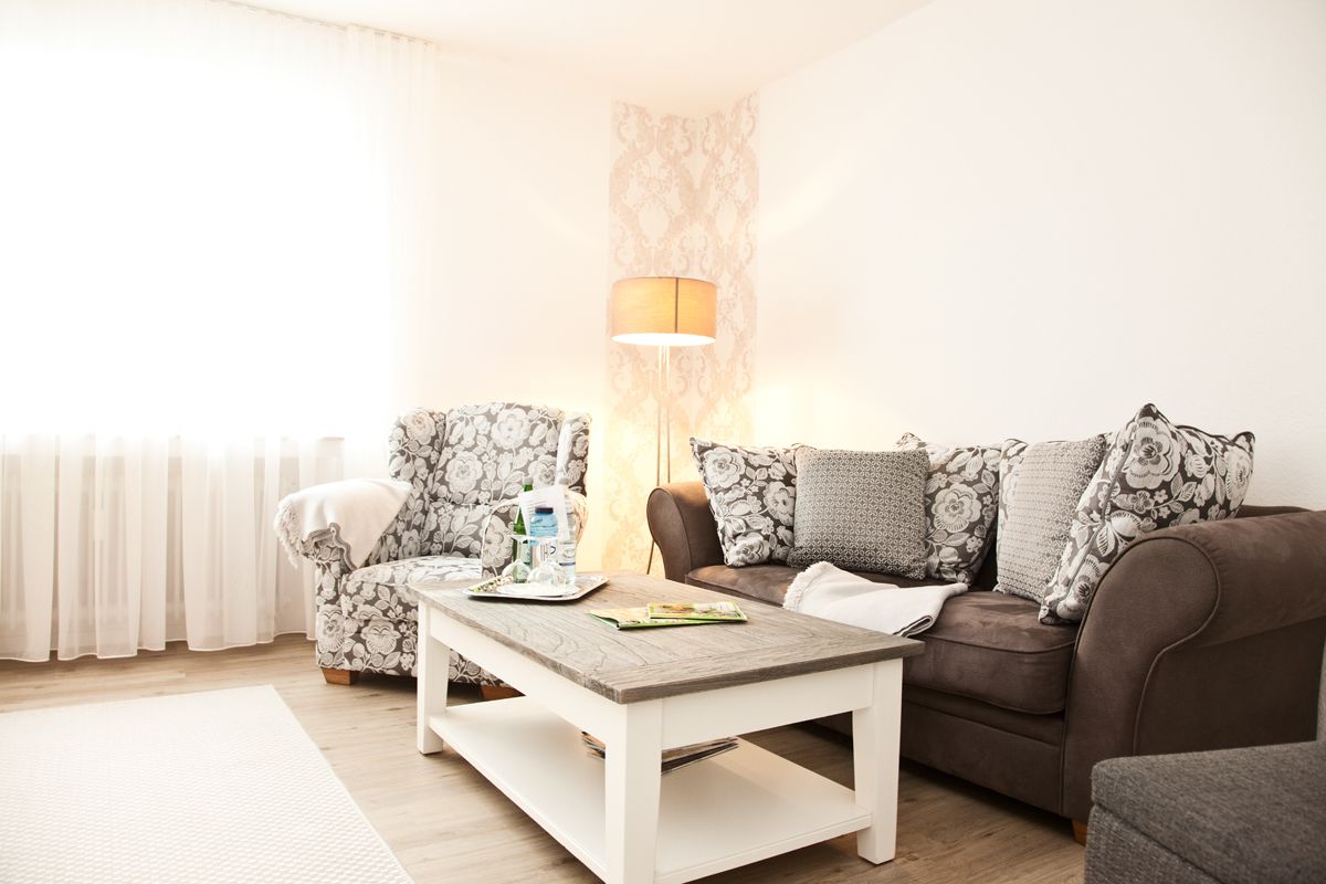 standard room | hypo-allergenic bedding, in-room safe, desk, rollaway beds