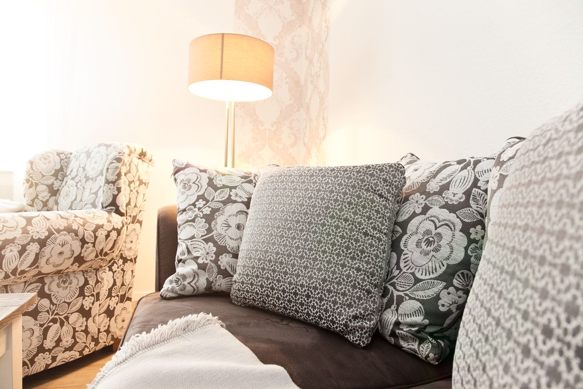 standard room | hypo-allergenic bedding, in-room safe, desk, rollaway beds