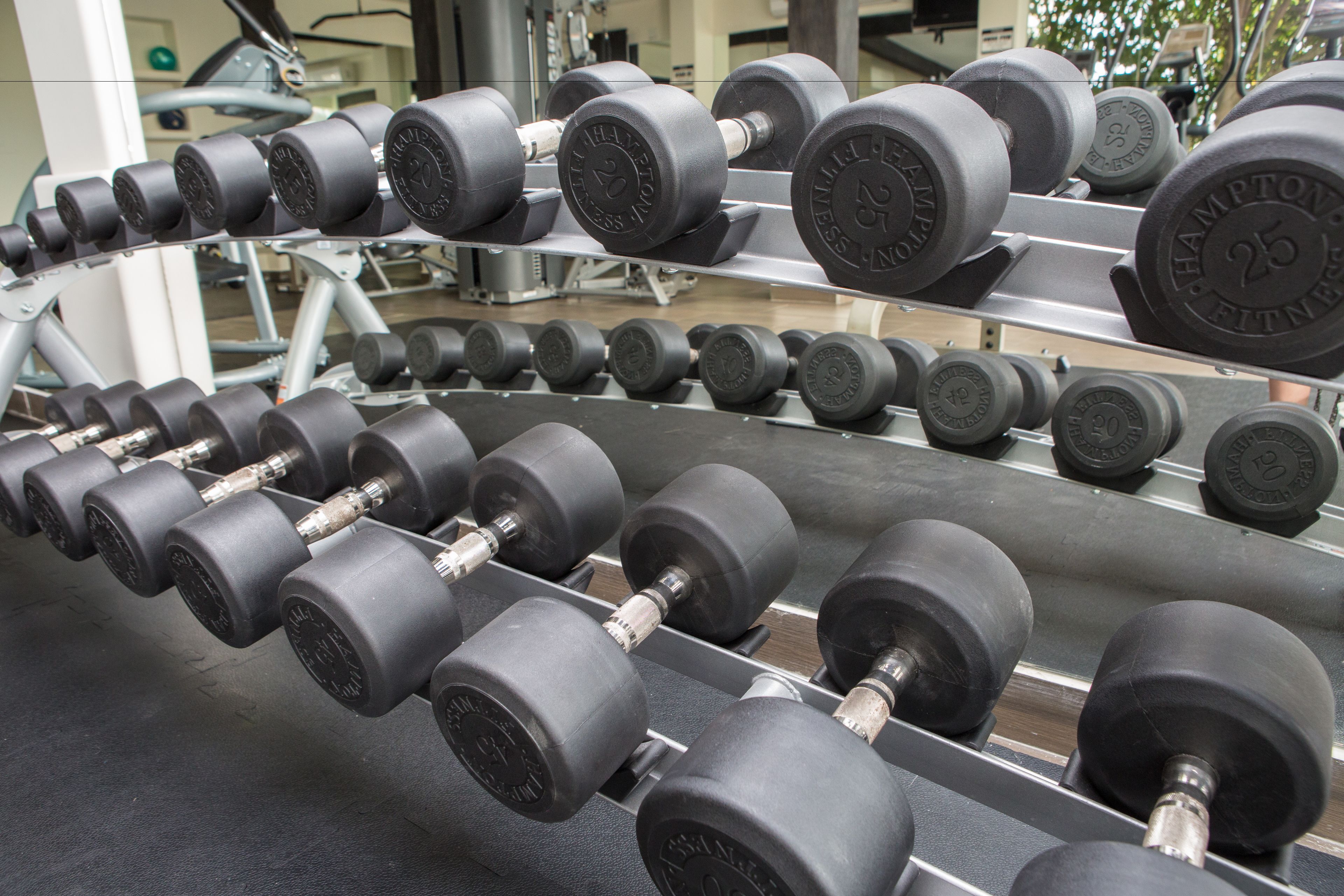 Foto - Alegranza Luxury Resort - All Master Suite