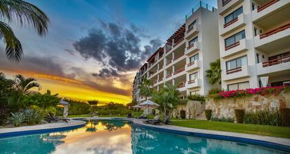 Alegranza Luxury Resort